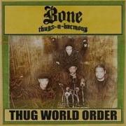 T W O Intro Bone Thugs N Harmony