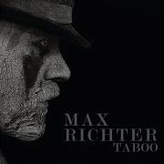 Openings Max Richter