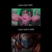 Tik Tok Memes Anime Edition