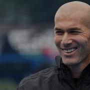Zinedine Zidane Wants To Replace Jose Mourinho At Manchester United