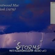 Storms 2002 Remastered Fleetwood Mac