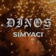 Dinos Simyaci Dinos