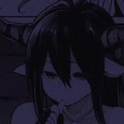 Daijoubu Desu Datte Kimi Yowai Mo Slowed