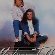 Modern Talking Wersia