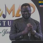 Worship On The Alter By Sk Frimpong Sk Frimpong