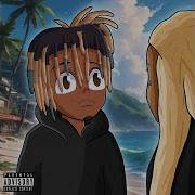 Juice Wrld Love Of My Life Unreleased Prod Red Limits Prod Red Limits