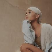 Ariana Grande Pete Davidson Stems Acapella Vocals Instrumentals