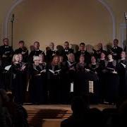 The Moscow New Choir Литургия Иоанна Златоуста X Тебе Поём