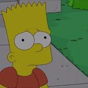 The Simpsons Hello Bart