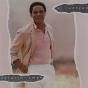 Al Jarreau Closer To Your Love