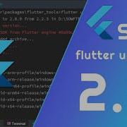 Upgrades Sdk