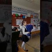 Мына Сага Тойдо Жүрөктү Ыйлатты Ата Эне Сонун Той Сонун Ыр