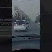 Chingiz Matizinga Qotogim