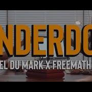 Underdog Freemathehype Hessel Du Mark