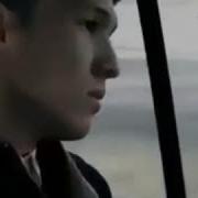 Көп Болды Əке Басыңа Бармағалы
