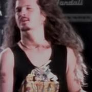 Pantera Cemetery Gates Official Music Video Pantera