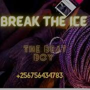 Afrobeat Instrumental 2022 Heart Afro Pop Type Beat Afrobeats Background Music Gyenesis Magic Beats