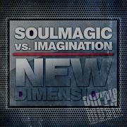 New Dimension Soulmagic Synth Mix Soulmagic Imagination