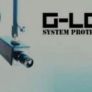 System Protected G Low