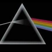 Pink Floyd Tgg