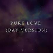 Dj Koze Damon Albarn Pure Love Day