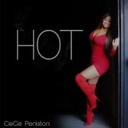 Hot M F C Radio Edit Instrumental Feat Mothers Favorite Child Cece