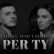 Shkurte Gashi X Bardhi Per Ty Shkurte Gashi Official