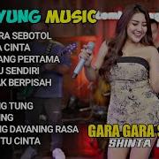 Lembayung Ful Album