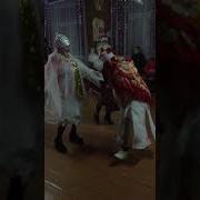 Доброславские Зажигалочки Мамо