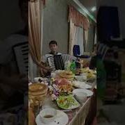 Мурунураак Жетсем Го Тилегиме