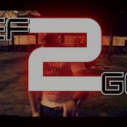 Def2Gee Feat Defkhan Geeflow