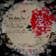 Max Cover Bye Bye Baby Re Edit Version