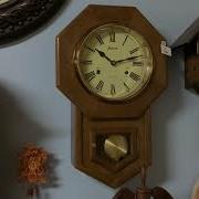 Many Clocks