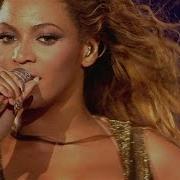 Beyonce Say My Name Galaxie Amnéville France 2011