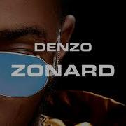 Zonard Denzo