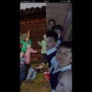 Аслиддини Буризод Мухабати Чавони