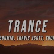 Metro Boomin Travis Scott Young Thug Trance Tiktok Remix Lyrics Invertog