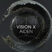 Aiden Vision X