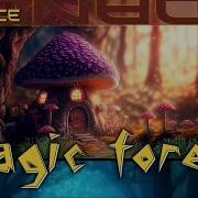 7Dance Magic Forest Eurodance