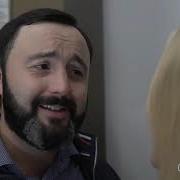Звуки Секса Папа Ебал Сын