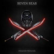 Seven Seas Remastered Alexander Nakarada