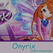 Onirix Instrumental