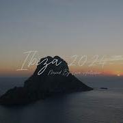 0 32 2 59 Afrobeat Afrobeat Instrumental 2024 Hello Afro Beat 2024