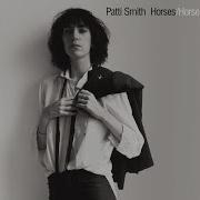 Patti Smith Horses Legacy Michael Patton Topic