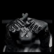 Free Terror Reid X Redzed Type Beat X Boombap Oldschool Instrumental 2020 Nekk