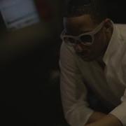 Ryan Leslie Never Break Down In Studio