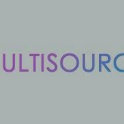 Multisource Sparta Kaosz V3 Short Remix