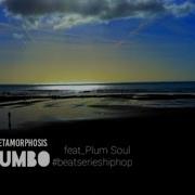 Jumbo Feat Plum Soul Beautiful