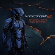 Vector 2 No Escape