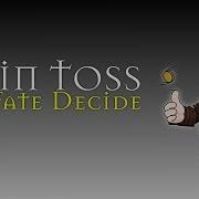 Skyrim Special Edition Mod Coin Toss Let Fate Decide